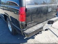 2000 Chevrolet Tahoe — photo 6 of 10 | VIN 1GNEC13RXYR203764