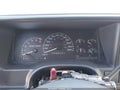 2000 Chevrolet Tahoe — photo 7 of 10 | VIN 1GNEC13RXYR203764