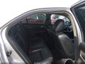 Photo 8 of 11 — 2009 Lincoln MKZ