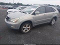 Photo 2 of 11 — 2007 Lexus RX 350