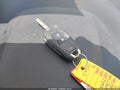 2021 Chevrolet Trax — photo 11 of 16 | VIN KL7CJKSB4MB344779