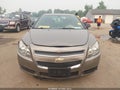 2010 Chevrolet Malibu — photo 12 of 17 | VIN 1G1ZB5EB4AF109531