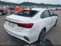 2022 Kia Forte — photo 4 of 16 | VIN 3KPF24AD4NE482404