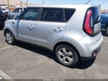Photo 3 of 11 — 2018 Kia Soul