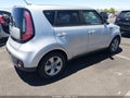 Photo 4 of 11 — 2018 Kia Soul
