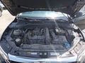 2019 Volkswagen Jetta — photo 10 of 16 | VIN 3VWC57BU9KM115717