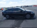 2019 Volkswagen Jetta — photo 13 of 16 | VIN 3VWC57BU9KM115717
