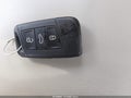 2019 Volkswagen Jetta — photo 11 of 16 | VIN 3VWC57BU9KM115717