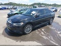 2019 Volkswagen Jetta — photo 2 of 16 | VIN 3VWC57BU9KM115717