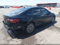 2019 Volkswagen Jetta — photo 4 of 16 | VIN 3VWC57BU9KM115717