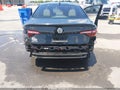 2019 Volkswagen Jetta — photo 6 of 16 | VIN 3VWC57BU9KM115717