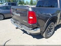 Photo 6 of 16 — 2026 Ram 1500