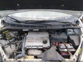 Photo 10 of 12 — 2004 Toyota Sienna