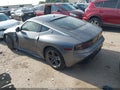 2025 Nissan 350Z — photo 3 of 16 | VIN JN1BZ4AH4SM410213