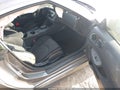2025 Nissan 350Z — photo 8 of 16 | VIN JN1BZ4AH4SM410213