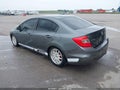 2012 Honda Civic — photo 3 of 17 | VIN 2HGFB2F95CH511291