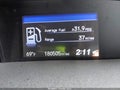 2012 Honda Civic — photo 7 of 17 | VIN 2HGFB2F95CH511291