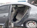 2012 Honda Civic — photo 8 of 17 | VIN 2HGFB2F95CH511291