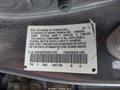 2012 Honda Civic — photo 9 of 17 | VIN 2HGFB2F95CH511291