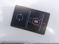 2025 Tesla Model 3 — photo 11 of 18 | VIN 5YJ3E1EB3SF049079