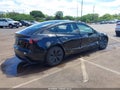 2025 Tesla Model 3 — photo 4 of 18 | VIN 5YJ3E1EB3SF049079