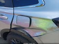 Photo 17 of 17 — 2026 Honda CR-V