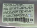 Photo 9 of 17 — 2026 Honda CR-V