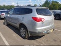 Photo 3 of 12 — 2012 Chevrolet Traverse