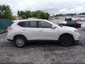 2015 Nissan Rogue Sport — photo 13 of 16 | VIN 5N1AT2MVXFC787538
