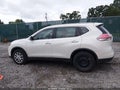 2015 Nissan Rogue Sport — photo 14 of 16 | VIN 5N1AT2MVXFC787538