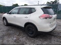 2015 Nissan Rogue Sport — photo 3 of 16 | VIN 5N1AT2MVXFC787538