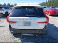 2021 Volvo XC60 — photo 17 of 19 | VIN YV4102RL1M1753823