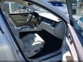 2021 Volvo XC60 — photo 18 of 19 | VIN YV4102RL1M1753823