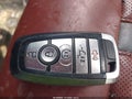 2020 Ford F-350 — photo 10 of 16 | VIN 1FT8W3DT0LEE54604
