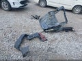 2020 Ford F-350 — photo 12 of 16 | VIN 1FT8W3DT0LEE54604