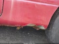 2000 Ford Escort — photo 14 of 15 | VIN 3FAKP1130YR194923