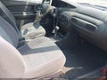 2000 Ford Escort — photo 5 of 15 | VIN 3FAKP1130YR194923