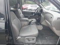 Photo 5 of 11 — 2002 Chevrolet Trailblazer