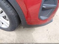 Photo 6 of 16 — 2017 Kia Sportage