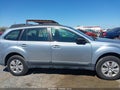 Photo 13 of 16 — 2014 Subaru Outback