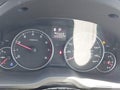 Photo 15 of 16 — 2014 Subaru Outback
