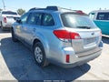 Photo 3 of 16 — 2014 Subaru Outback