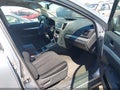 Photo 5 of 16 — 2014 Subaru Outback