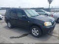 Photo 1 of 11 — 2006 Mazda Tribute
