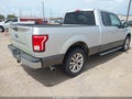 Photo 4 of 16 — 2015 Ford F-150