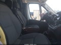 2025 Ram ProMaster 2500 — photo 5 of 16 | VIN 3C6LRVDG7SE563409