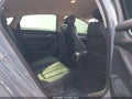 2022 Honda Accord — photo 8 of 16 | VIN 1HGCV1F41NA078899