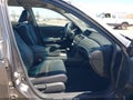 Photo 5 of 13 — 2009 Honda Accord