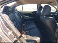 Photo 8 of 13 — 2009 Honda Accord