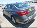 2019 Nissan Sentra — photo 3 of 11 | VIN 3N1AB7AP6KY367158